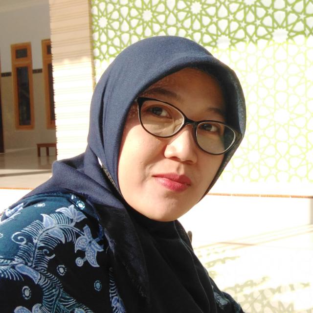 Administrator